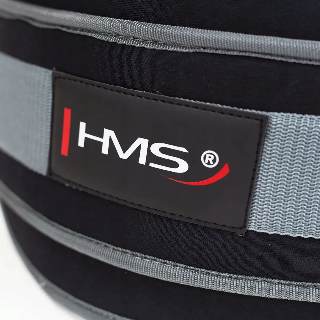 pas-obciazeniowy-pst04-hms