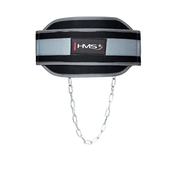 pas-obciazeniowy-pst04-hms-grubosc-6-mm