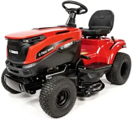 traktorek-cedrus-szer-koszenia-86-cm-poj-silnika-352-cm-c-trac-86ms