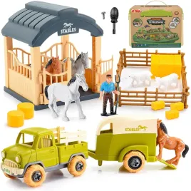 zestaw-konstrukcyjny-stadnina-koni-do-rozkrecania-gospodarstwo-stajnia