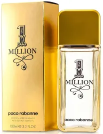 paco-rabanne-1-million-after-shave-woda-po-goleniu-100ml-oryginal