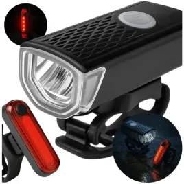 zestaw-lampka-led-rower-usb-przod-tyl-akumulatorowa-wodoodporna