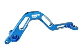 pedal-hamulca-noznego-tnt-light-niebieski-aprilia-derbi-gilera
