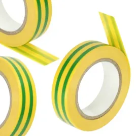 tasma-izolacyjna-mocna-wodoodporna-samoprzylepna-pcv-zolto-zielona-19mmx20m