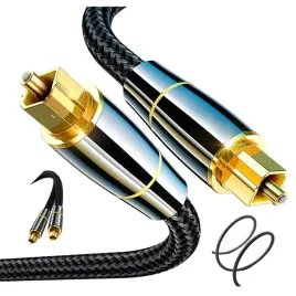 optyczny-kabel-toslink-digital-audio-hq-s-pdif-3m