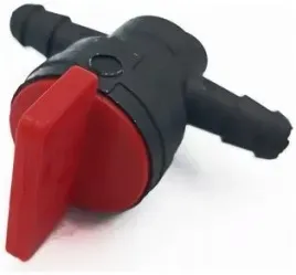 zawor-kranik-paliwa-do-kosiarki-agregatu-maszyn