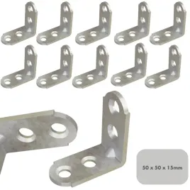 stalco-katownik-waski-lacznik-ciesielski-montazowy-kw4-50x50x15mm-10szt