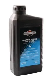 olej-zimowy-briggs-and-stratton-1-l-5w30-odsniezarka