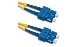 qoltec-patchcord-swiatlowodowy-sc-upc-sc-upc-singlemode-9-125-g652d-dup