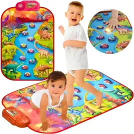 muzyczna-mata-pianino-xl-dinozaury-interaktywna-dla-dzieci-3-prezent-duza