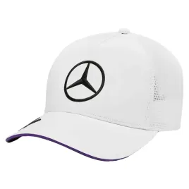 oryginalna-czapka-mercedes-amg-petronas-formula-1lewis-hamilton-uniwersalny