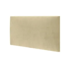 panel-tapicerowany-scienny-wezglowie-60x30cm-welur-bezowy-prostokat