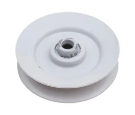 kolo-pasowe-mtd-bolens-john-deere-756-0116-am103019-13-728