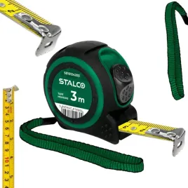 stalco-miara-zwijana-z-blokada-metrowka-3m-x-16mm