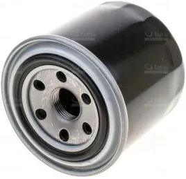 filtr-oleju-honda-kubota-yanmar-john-deere