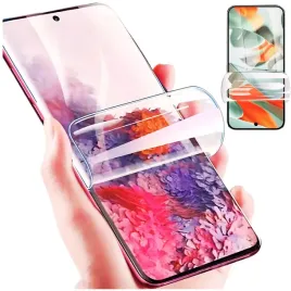 folia-hydrozelowa-ochronna-samsung-galaxy-a26-mocny-kauczuk-oslona-ekranu