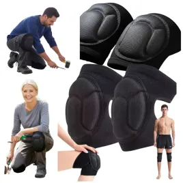 nakolanniki-piankowe-do-kleczenia-budowa-ogrodnictwo-glazura-bhp-regulacja