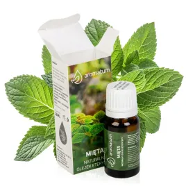 naturalny-olejek-eteryczny-mietowy-olejek-do-dyfuzora-aromaterapii