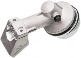 przekladnia-katowa-do-kosy-stihl-fs120-fs200-fs250