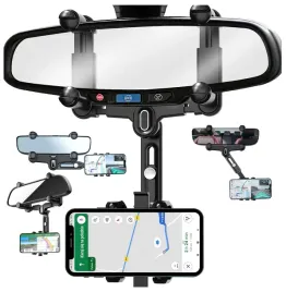 uchwyt-do-telefonu-samochodowy-uniwersalny-360-uchwyt-na-tel-samochodowy