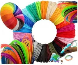 filament-profesjonalny-dlugopisu-3d-pla-abs-mix-20x5m-wklad-do-drukowania