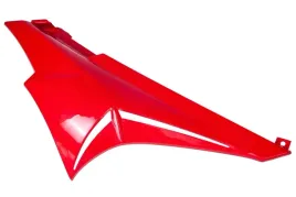 panel-boczny-tnt-prawy-czerwony-gilera-rcr-smt-2004-2005