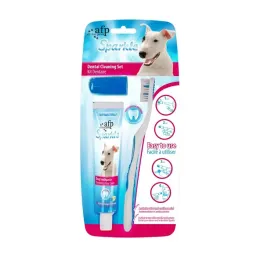 afp-sparkle-combo-pack-szczotka-nakladka-pasta-smak-wanilia-z-imbirem