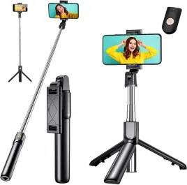 kijek-statyw-na-telefon-selfiestick-z-pilotem-gratis-moc-tripod-bluetooth