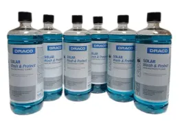 zestaw-draco-solar-wash-and-protect-6l-do-paneli-solarnych