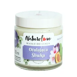 naturolove-maslo-do-ciala-otulajaca-sliwka-30-ml