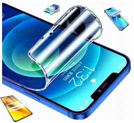 folia-hydrozelowa-ochronna-samsung-s9-plus-mocnahybrydowa-kauczukowa-moc
