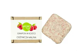naturologia-szampon-w-kostce-odzywcza-malina-70-g