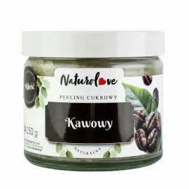 naturolove-cukrowy-peeling-do-ciala-kawowy-250-g