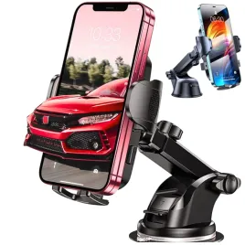 uchwyt-samochodowy-3w1-360-uniwersalny-do-kazdego-telefonu-stabilny-telefon