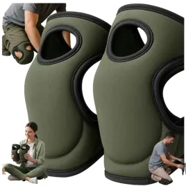 ochraniacze-na-kolana-piankowe-na-rzep-do-ogrodu-i-remontu