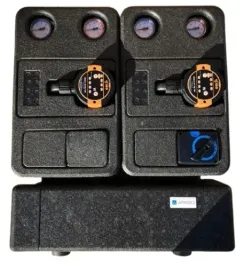 rozdzielacz-ze-sprzeglem-afriso-2-grupy-pompowe-ibo-gp-pro-3d-s-gp-pro-bo