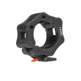 zaciski-zg1000-do-gryfow-50mm-2szt-czarne-hms