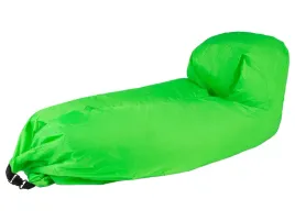 livarno-home-sofa-dmuchana-airlounge-z-torba-do-noszenia-zielona