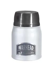 termite-termos-obiadowy-warhead-bialy-750-ml