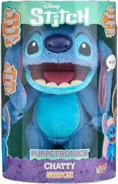 wow-stuff-disney-stitch-chatty