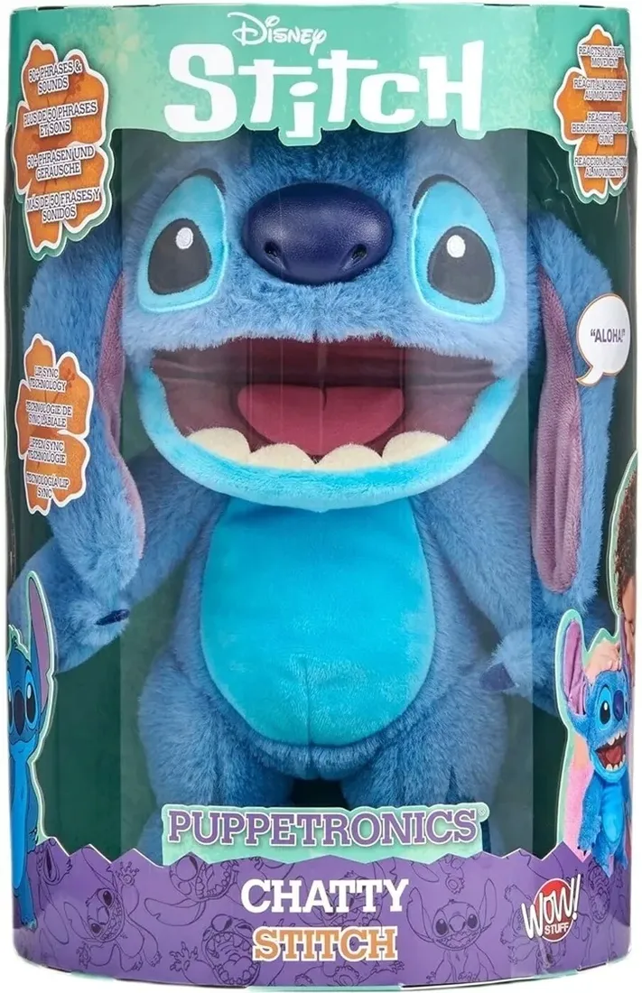 wow-stuff-disney-stitch-chatty
