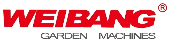 aerator-spalinowy-weibang-wb457ab-black-edition-2026-marka-weibang