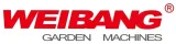 aerator-spalinowy-weibang-wb457ab-black-edition-2026-marka-weibang