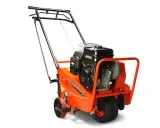 aerator-spalinowy-weibang-wb457ab-black-edition-2026-seria-garden-machines