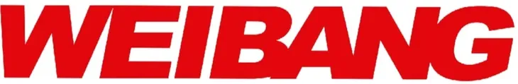 aerator-spalinowy-weibang-wb457ab-black-edition-2026-glebokosc-robocza-max-70-mm