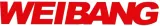 aerator-spalinowy-weibang-wb457ab-black-edition-2026-glebokosc-robocza-max-70-mm