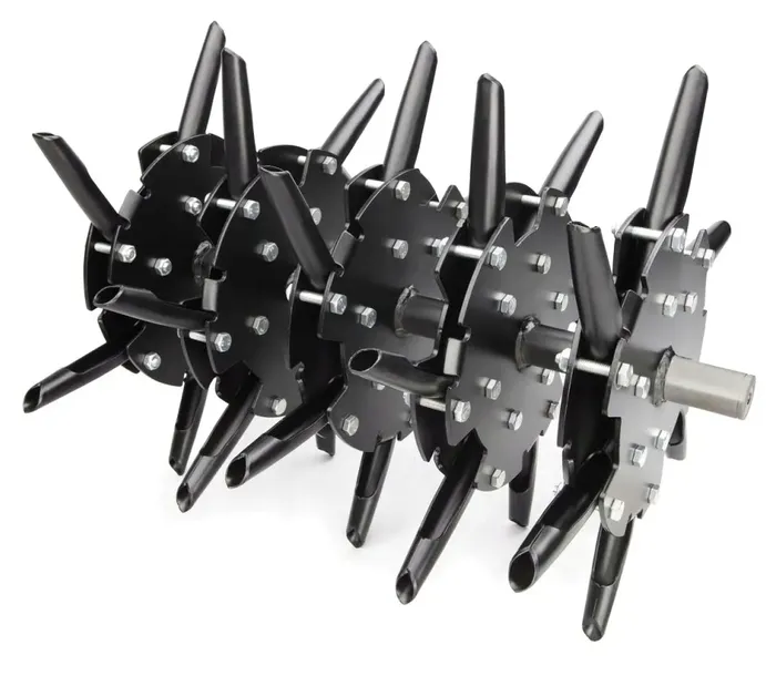 aerator-spalinowy-weibang-wb457ab-black-edition-2026-regulacja-glebokosci-roboczej-z-regulacja