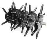 aerator-spalinowy-weibang-wb457ab-black-edition-2026-regulacja-glebokosci-roboczej-z-regulacja