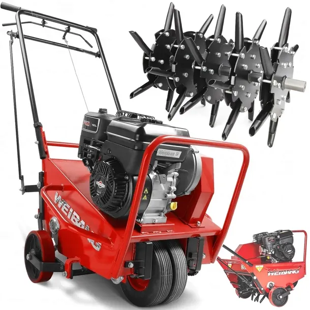 aerator-spalinowy-weibang-wb457ab-black-edition-2026-szerokosc-robocza-45-cm