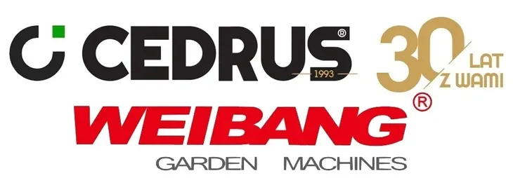 aerator-spalinowy-weibang-wb457ab-black-edition-2026-informacje-dodatkowe-funkcja-aeracji